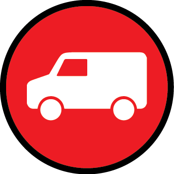 Default - Commercial Vehicles